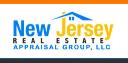 Appraisers Real Estate East Brunswick NJ logo